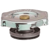 Jeep Cherokee Liberty KJ 2,4 ltr. Kühlerdeckel Kühlerverschlussdeckel Gates 02-05