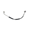 Jeep Grand Cherokee WJ WG brake hose front left original Mopar year 02-04