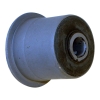 Jeep Wrangler TJ Control Arm Bushing Rear Lower year 96-06