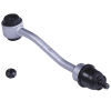 Jeep Wrangler TJ Premium Coupling Rod Front Stabilizer Rod 96-06