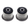 Jeep Grand Cherokee WJ WG Premium Suspension Control Arm Bushing Kit for the front upper Control Arm 99-04