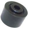Jeep Grand Cherokee WJ WG one upper Shock Absorber Grommet front Shock Absorber 99-04