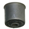 Jeep Grand Cherokee WJ WG front Track Bar Bushing 99-04