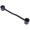 Jeep Grand Cherokee WJ WG one rear Premium Suspension Stabilizer Bar Link 99-04