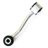 Jeep Cherokee Liberty KJ Stabistange Koppelstange vorne NTY 02-07