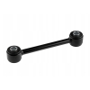 Jeep Wrangler TJ one rear Metal Suspension Stabilizer Bar Link 96-06