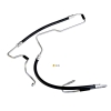 Jeep Commander XH XK 3,7 ltr. & 4,7 ltr. Power Steering Pressure Hose 06-10