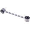 Jeep Grand Cherokee WH WK one front Premium Suspension Stabilizer Bar Link 05-10