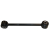 Jeep Grand Cherokee WH WK front Suspension Stabilizer Bar Link 05-10