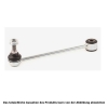 Jeep Grand Cherokee WH WK one rear Stabilizer Bar Link 05-10