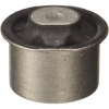 Jeep Grand Cherokee WH WK bearing bushing on the axle body axle suspension front axle Mopar 05-10