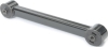 Jeep Grand Cherokee WH WK Commander XH XK Längslenker hinten unten NTY 05-10