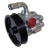Jeep Commander XH XK 5.7 liters Power steering pump 06-10