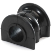 Jeep Commander XH XK Stabilisator Gummi Stabigummi vorne Ø 34mm mit Mittelwulst 06-10
