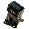 Jeep Grand Cherokee WH WK Commander XH XK 4,7 ltr. left Engine Mount 05-09