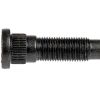 Jeep Grand Cherokee WJ WG one rear Wheel Stud rear axle 99-04