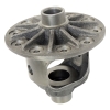 Jeep Cherokee Liberty KJ Differential Case empty Standard Chrysler 8,25" rear axle year 2004