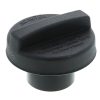 Jeep Commander XH XK 3,7 & 5,7 ltr. Fuel Cap Non-Locking Gates 06-10