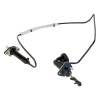 Jeep Cherokee XJ 2,5 & 4,0 ltr. Clutch Hydraulic Assembly 94-96 RHD