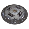Jeep Cherokee Liberty KJ 3,7 ltr. Clutch Disc 02-06