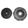 Jeep Wrangler TJ 2,5 ltr. Kupplung Druckplatte & Scheibe 97-02