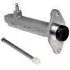 Jeep Wrangler TJ Clutch Slave Cylinder at the Transmission 96-04