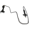Jeep Wrangler TJ 2,5 & 4,0 ltr. Clutch Combination Master and Slave Cylinder Assy 96-02