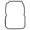 Jeep Grand Cherokee WH WK Transmission Oil Pan Gasket NAG1 W5A580 automatic Transmission 05-10