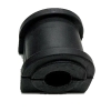 Jeep Grand Cherokee WH WK stabilizer rubber rear stabilizer rubber standard chassis year 05-08