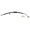Jeep Grand Cherokee WK2 WH WK front left Brake Hose Dorman 11-19