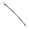 Jeep Grand Cherokee WK2 WH WK a handbrake cable rear brake Dorman 11-22