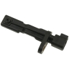 Jeep Wrangler JK ABS Sensor Geschwindigkeitssensor hinten 07-17