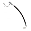 Jeep Cherokee Liberty KK Bremsschlauch hinten links Raybestos 08-12