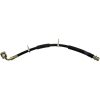 Jeep Cherokee Liberty KK front left brake hose 08-12