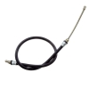 Jeep Cherokee XJ Handbremsseil hinten links Dorman 97-01