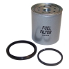 Jeep Cherokee Liberty KJ 2,5 ltr + 2,8 ltr. CRD Diesel Fuel Filter year 02-04