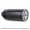 Jeep Cherokee Liberty KJ 2.8 liters CRD Diesel Filter Fuel Filter 05-07