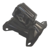 Jeep Cherokee Liberty KK 3,7 ltr. Engine Mount left 08-12