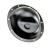 Jeep Wrangler TJ Differential Cover incl. Gasket Dana 35 Rear Axle 96-06