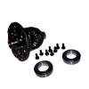 Jeep Wrangler YJ TJ Cherokee XJ Grand Cherokee ZJ differential basket 90-00