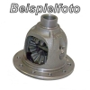 Jeep Grand Cherokee ZJ ZG Differential Case Assembly Dana 30 Standard front axle 3.55 Ratio Spicer 93-98