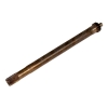 Jeep Cherokee XJ drive shaft inner axle single for detachable drive shaft Dana 30 front axle 84-93