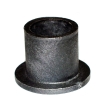 Jeep Wrangler YJ Intermediate Shaft Bushing Dana 30 disconnect front axle Spicer 90-95