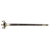 Jeep Cherokee XJ Steckachse Antriebswelle hinten links Dana 35 Hinterachse ABS Spicer 90-91