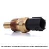 Jeep Grand Cherokee WH WK 5.7 ltr. Engine Coolant Temperature Sensor 05-07