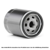 Jeep Grand Cherokee ZJ ZG 4.0 ltr. oil filter 92-98
