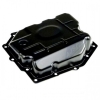 Jeep Wrangler TJ oil pan for 42RLE automatic transmission 03-06