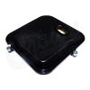 Jeep Wrangler JK Transmission Filter 42RLE 07-11