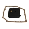 Jeep Cherokee Liberty KK Getriebefilter & Dichtung Automatikgetriebe 42RLE 08-12