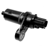 Jeep Wrangler TJ Output Speed Sensor Automatic Transmission 42RLE Standard 03-06